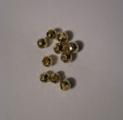 ������������ ����� �������� � �������� D 4,5 gold  (10 ��)